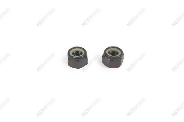 2005-2008 Dodge Magnum Suspension Stabilizer Bar Link Kit - Front Right (Mevotech)