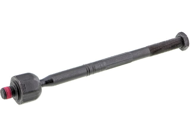 2013-2015 Chevrolet Malibu Steering Tie Rod End - Front Inner (Mevotech)