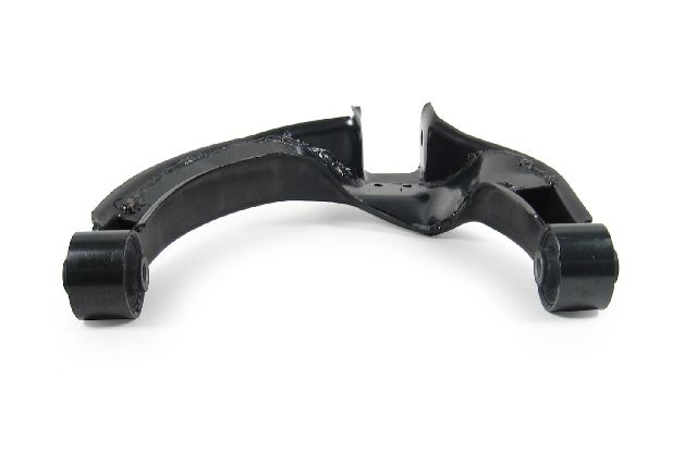 2001-2006 Kia Optima Suspension Control Arm - Rear Right Upper (Mevotech)