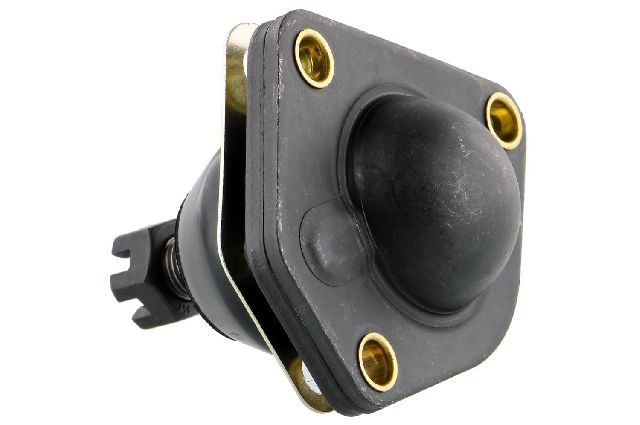 1962-1967 Chevrolet Chevy II Suspension Ball Joint - Front Upper (Mevotech)