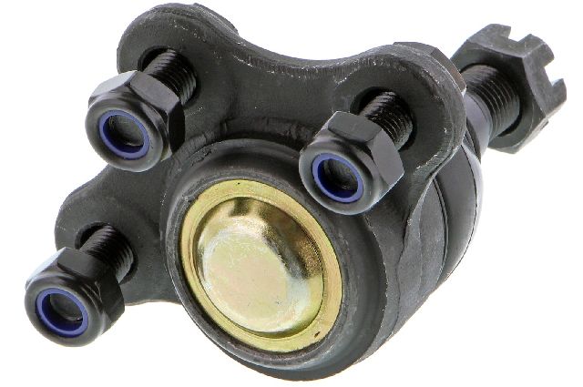 2001-2003 Isuzu Rodeo Sport Suspension Ball Joint - Front Upper (Mevotech)