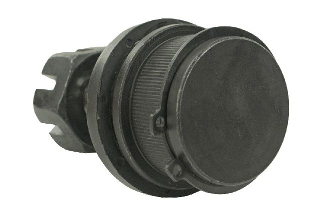1990-2001 Jeep Cherokee Suspension Ball Joint - Front Lower (Mevotech)