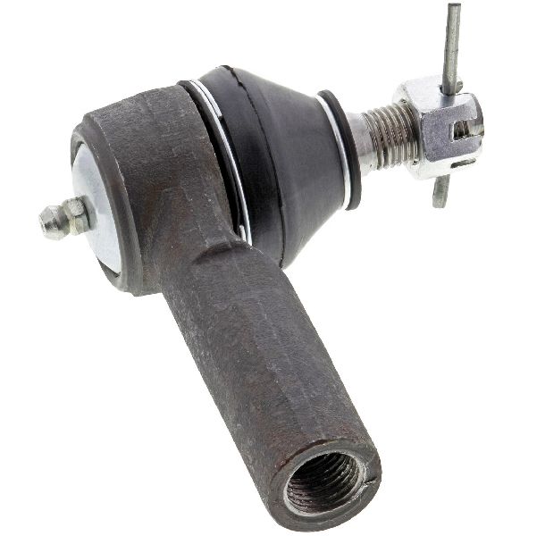 2003-2008 Pontiac Vibe Steering Tie Rod End - Front Outer (Mevotech)