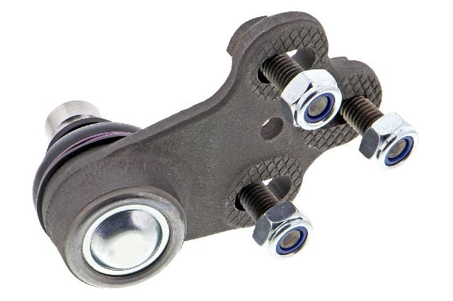 1993-1995 Audi 90 Suspension Ball Joint - Front Right Lower (Mevotech)