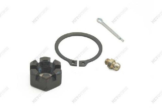 2003-2004 Ford E-150 Suspension Ball Joint - Front Lower (Mevotech)