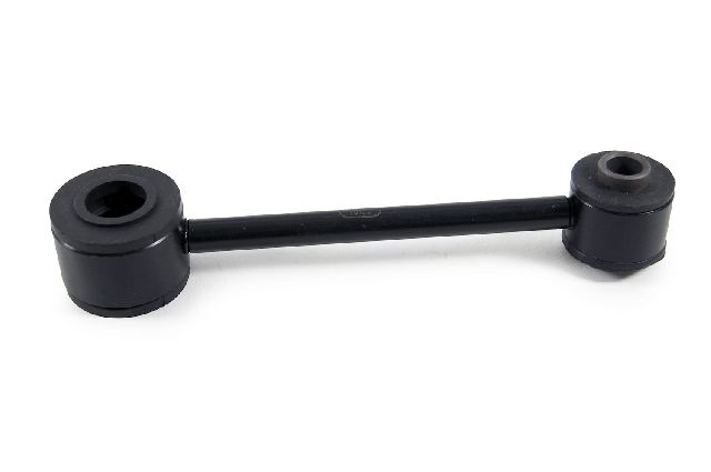 2007-2014 Ford Mustang Suspension Stabilizer Bar Link Kit - Rear (Mevotech)