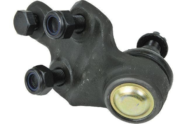 2004-2006 Lexus ES330 Suspension Ball Joint - Front Right Lower (Mevotech)