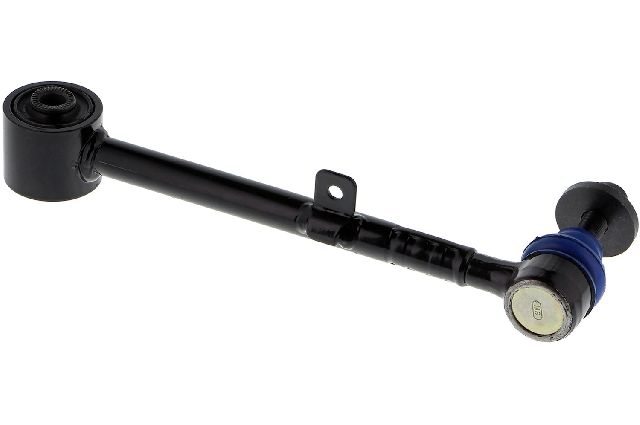 2004-2006 Lexus SC430 Lateral Arm and Ball Joint Assembly - Rear Left (Mevotech)