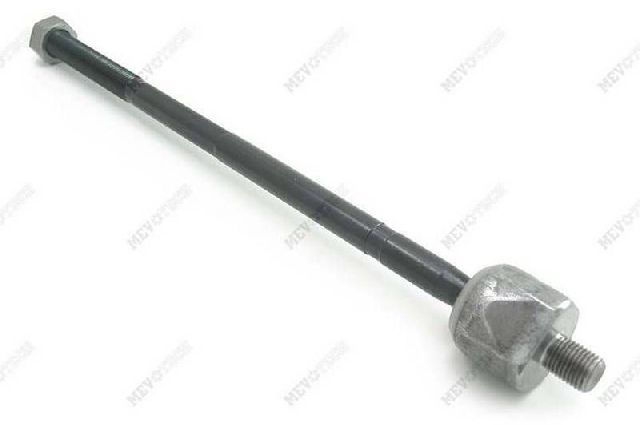 1989-1992 Geo Prizm Steering Tie Rod End - Front Inner (Mevotech)