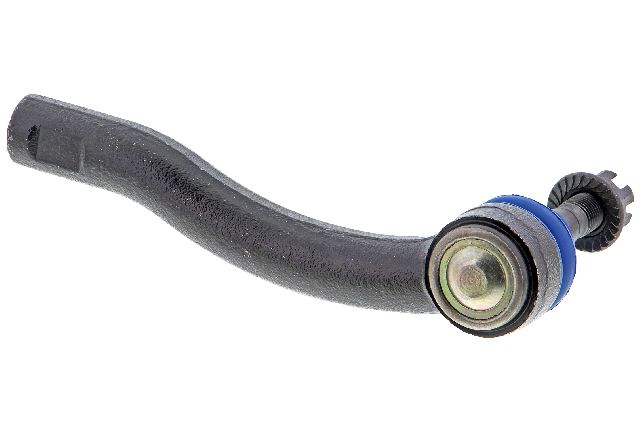 2004-2009 Toyota Prius Steering Tie Rod End - Front Right Outer (Mevotech)