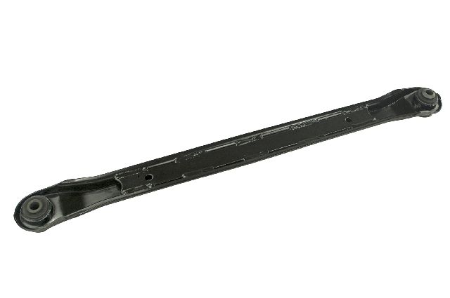 2016-2019 Cadillac ATS Lateral Arm - Rear Rearward (Mevotech)