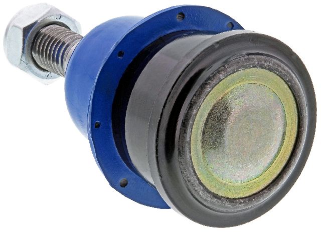 2007-2009 Cadillac XLR Suspension Ball Joint - Front Lower (Mevotech)