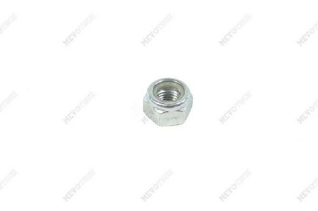 1993-1997 Volkswagen Passat Suspension Ball Joint - Front Lower (Mevotech)