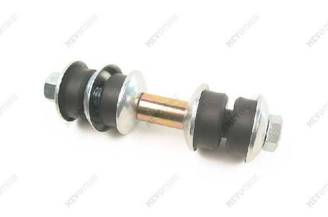2004-2006 Scion xA Suspension Stabilizer Bar Link Kit - Front (Mevotech)
