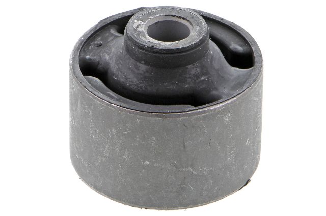 2004-2012 Mitsubishi Galant Suspension Control Arm Bushing - Front Lower Rearward (Mevotech)