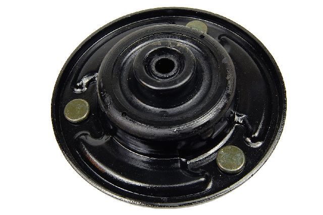 1999-2000 Hyundai Sonata Suspension Strut Mount Kit - Rear (Mevotech)