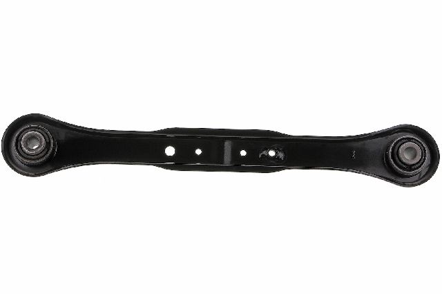 2012-2019 Land Rover Range Rover Evoque Suspension Control Arm - Rear Lower Forward (Mevotech)