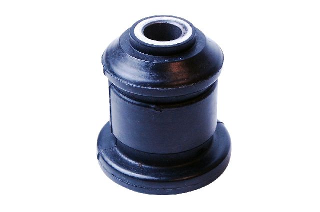 2003-2005 Chevrolet Express 2500 Suspension Control Arm Bushing - Front Lower Forward (Mevotech)