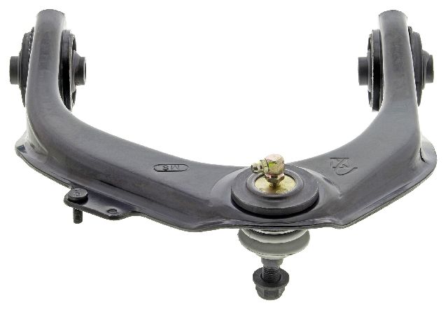 2001-2003 Acura CL Suspension Control Arm and Ball Joint Assembly - Front Left Upper (Mevotech)