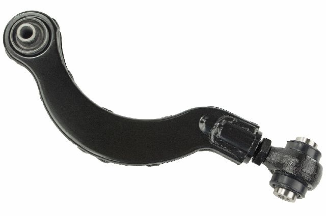 2011-2016 Scion tC Lateral Arm - Rear Upper (Mevotech)