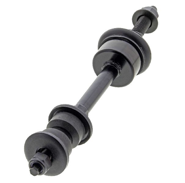 2006-2008 Dodge Ram 1500 Suspension Stabilizer Bar Link Kit - Front (Mevotech)