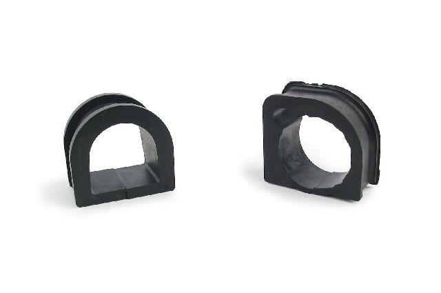 1982-1983 Ford EXP Rack and Pinion Mount Bushing - Front (Mevotech)