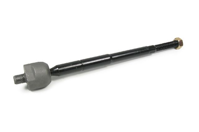 2004-2005 GMC Canyon Steering Tie Rod End - Front Inner (Mevotech)