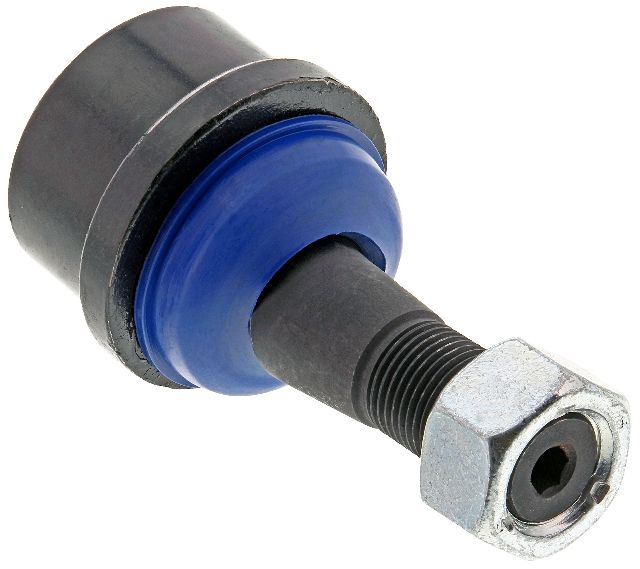 2000-2001 Dodge Ram 1500 Suspension Ball Joint - Front Lower (Mevotech)