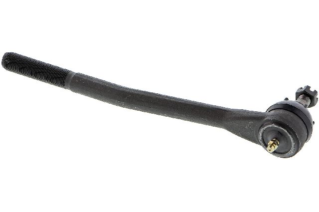 1967-1969 Mercury Cougar Steering Tie Rod End - Front Inner (Mevotech)