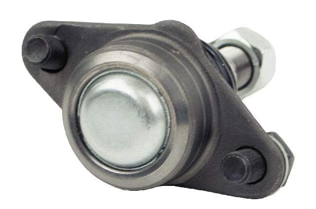 2004-2007 BMW X3 Suspension Ball Joint - Front Lower (Mevotech)