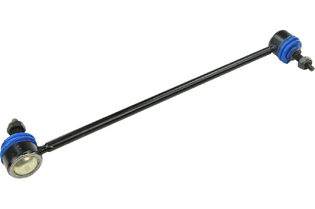 2008-2009 Buick LaCrosse Suspension Stabilizer Bar Link Kit - Front (Mevotech)