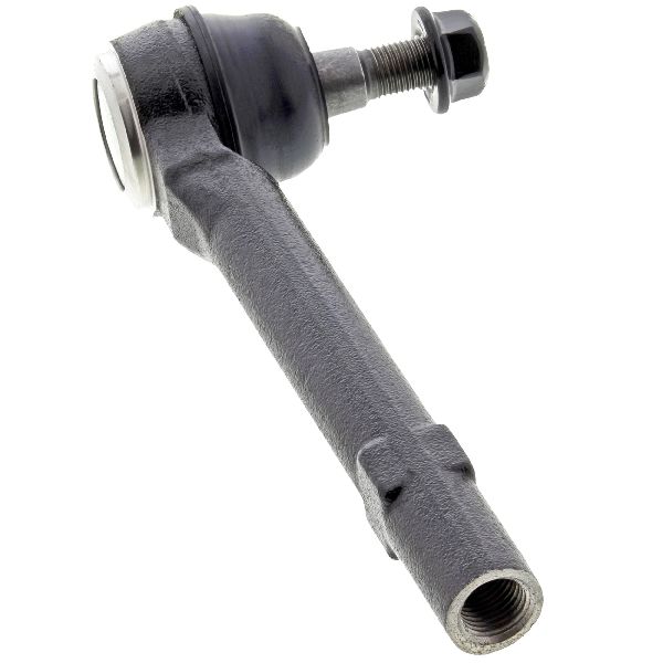 2016-2023 Mazda CX-9 Steering Tie Rod End - Front Outer (Mevotech)