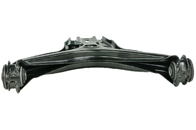 1984-1987 Audi 4000 Suspension Control Arm - Front Left Lower (Mevotech)