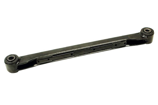 1998-2002 Subaru Forester Lateral Arm - Rear Lower Forward (Mevotech)