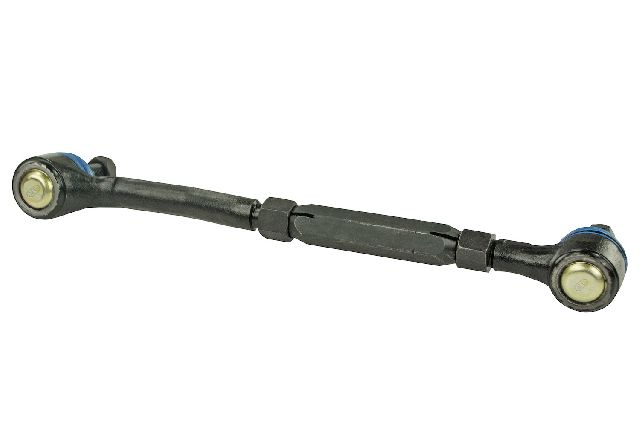 1994-1999 Mercedes-Benz S600 Steering Tie Rod End Assembly - Front (Mevotech)