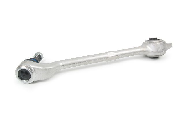 1997-2000 BMW 528i Suspension Control Arm and Ball Joint Assembly - Front Left Lower Rearward (Mevotech)