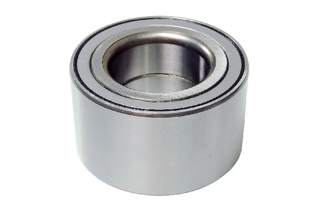 2003-2004 INFINITI M45 Wheel Bearing - Rear (Mevotech)