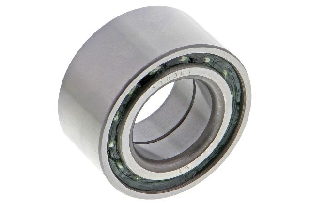 1989-1994 Suzuki Swift Wheel Bearing - Front Inner (Mevotech)