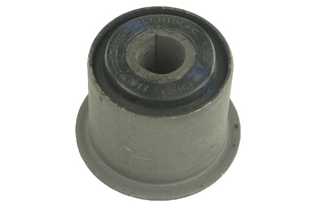 1991-1994 Ford Explorer Beam Axle Pivot Bushing - Front (Mevotech)