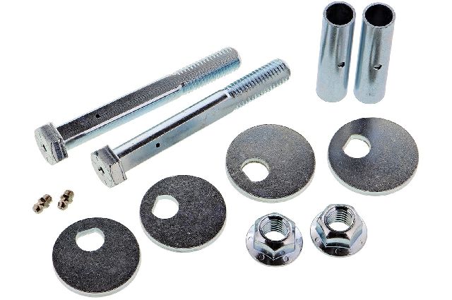 1995-2004 Toyota Tacoma Alignment Caster / Camber Kit - Front (Mevotech)