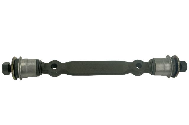 1978-1981 Buick Century Suspension Control Arm Shaft Kit - Front Upper (Mevotech)