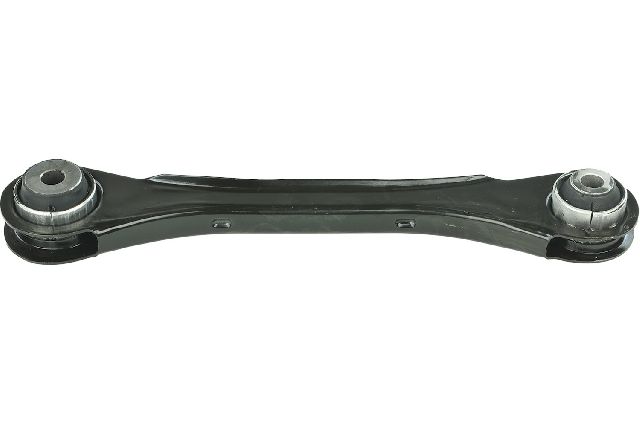 2013-2015 BMW ActiveHybrid 3 Lateral Arm - Rear Left Upper (Mevotech)