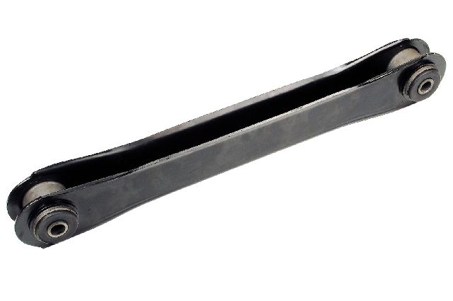 2000-2001 Dodge Ram 1500 Suspension Control Arm - Front Upper (Mevotech)