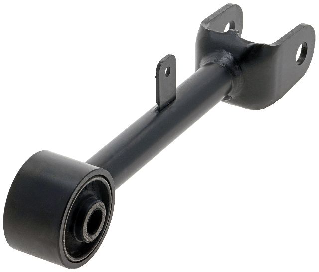 2017 Lexus IS200t Lateral Arm - Rear Upper Forward (Mevotech)