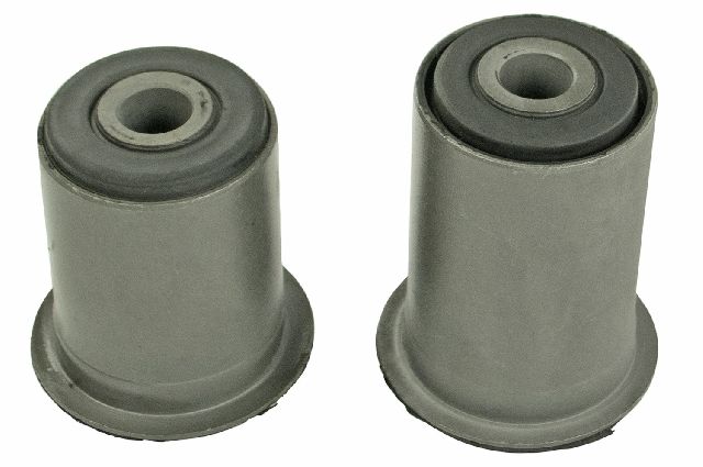 1996-2002 Chevrolet Express 2500 Suspension Control Arm Bushing - Front Lower (Mevotech)