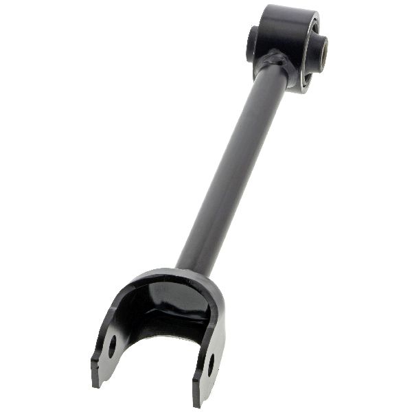 2021-2024 Lexus ES250 Lateral Arm - Rear Lower Forward (Mevotech)