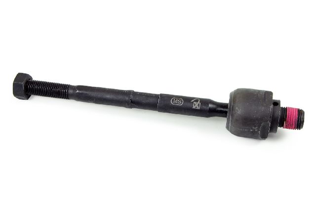 2009-2010 Pontiac G3 Steering Tie Rod End - Front Inner (Mevotech)