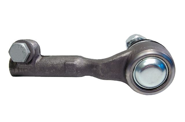2006 BMW 330xi Steering Tie Rod End - Front Right Outer (Mevotech)