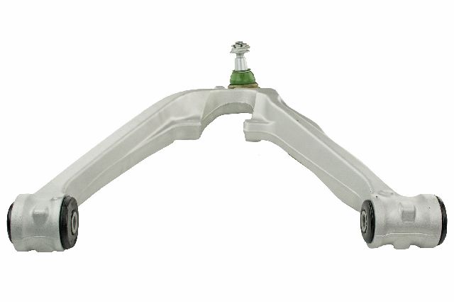 2015-2020 Chevrolet Suburban Suspension Control Arm and Ball Joint Assembly - Front Left Lower (Mevotech)