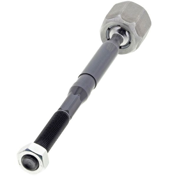 2016 Scion iA Steering Tie Rod End - Front Inner (Mevotech)